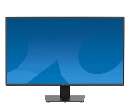 Monitor LED 27" (26,5"-28,4") IIYAMA ProLite X2792QSU-B1